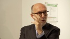 Salute: Riccardi, reparto integrato esempio risposta a nuovi bisogni